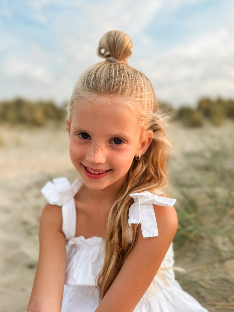 ZAZA Casting model ID: 15541