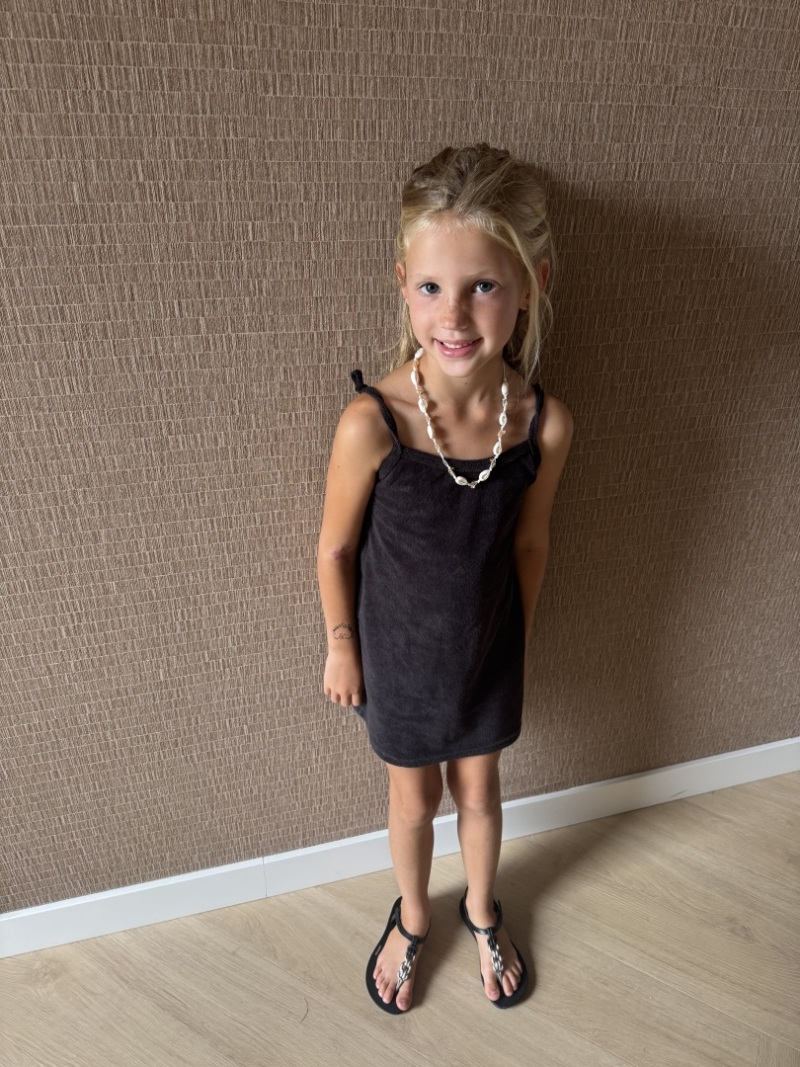 ZAZA Casting model ID: 15541