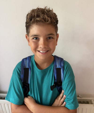 ZAZA Casting model ID: 28326