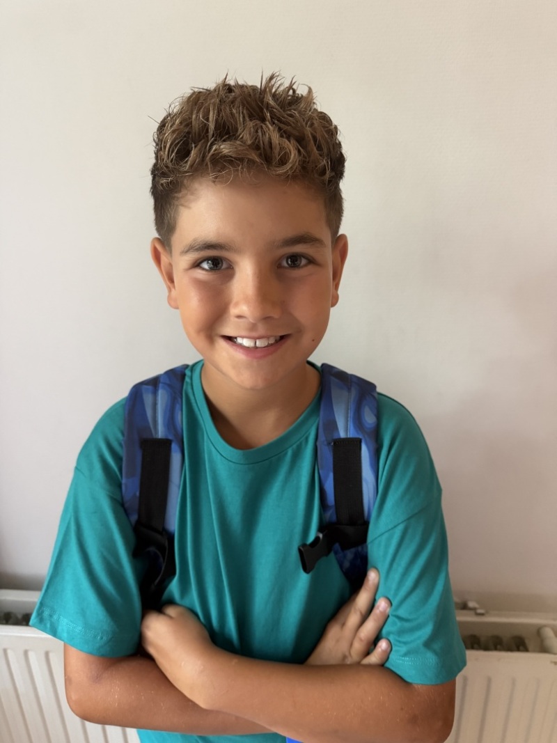 ZAZA Casting model ID: 28326