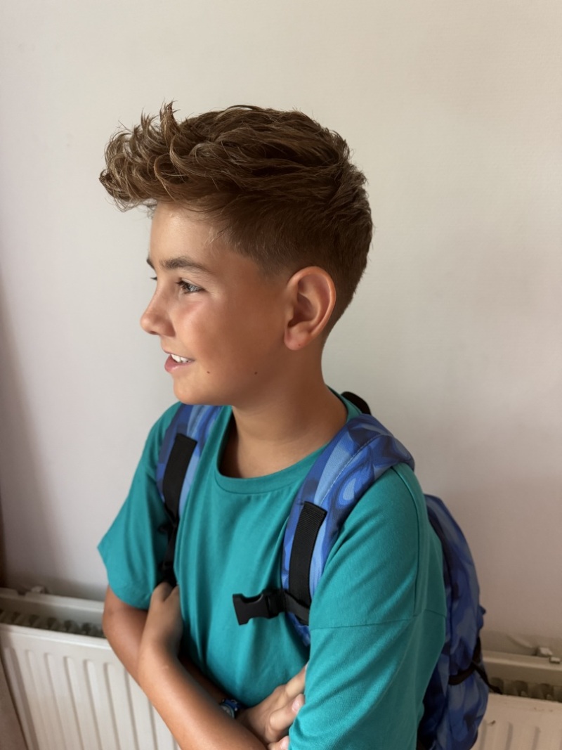 ZAZA Casting model ID: 28326