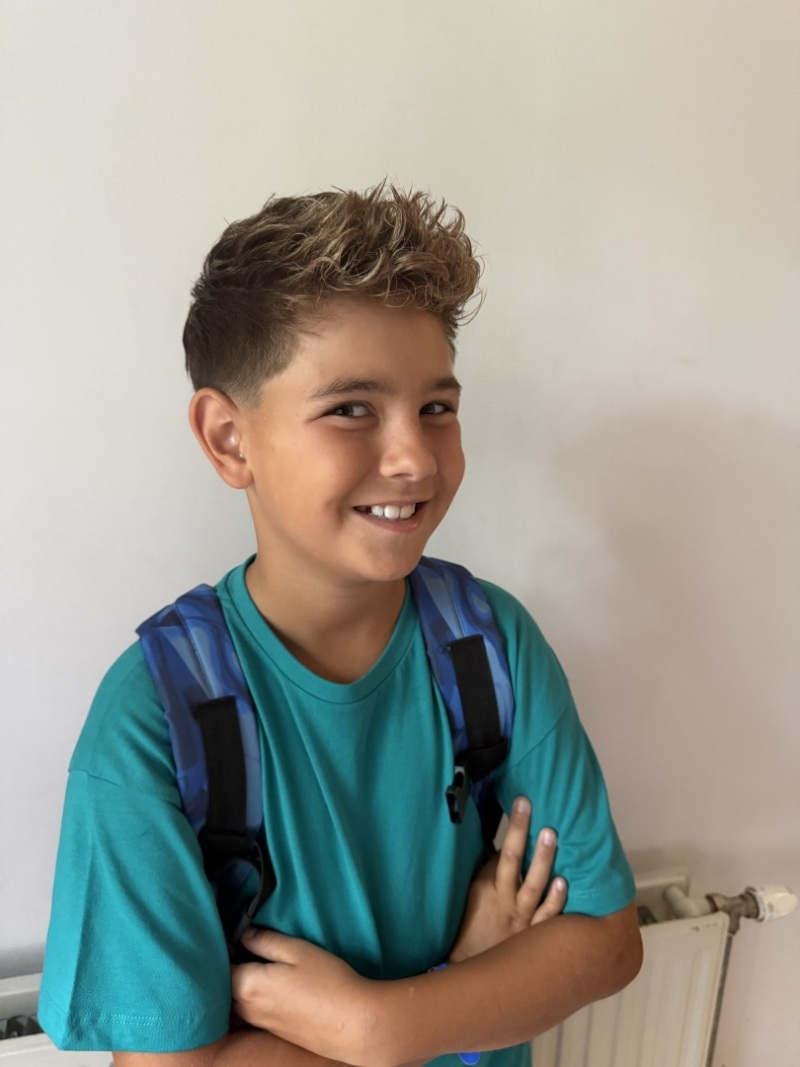 ZAZA Casting model ID: 28326