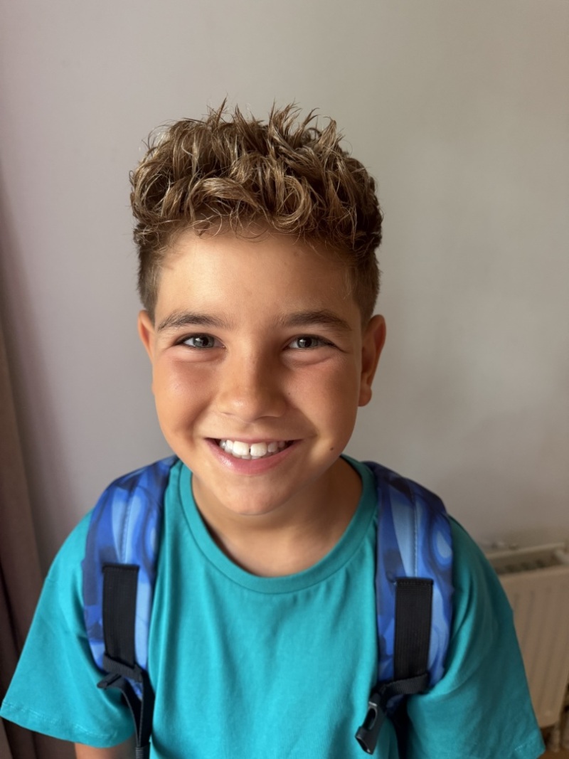 ZAZA Casting model ID: 28326