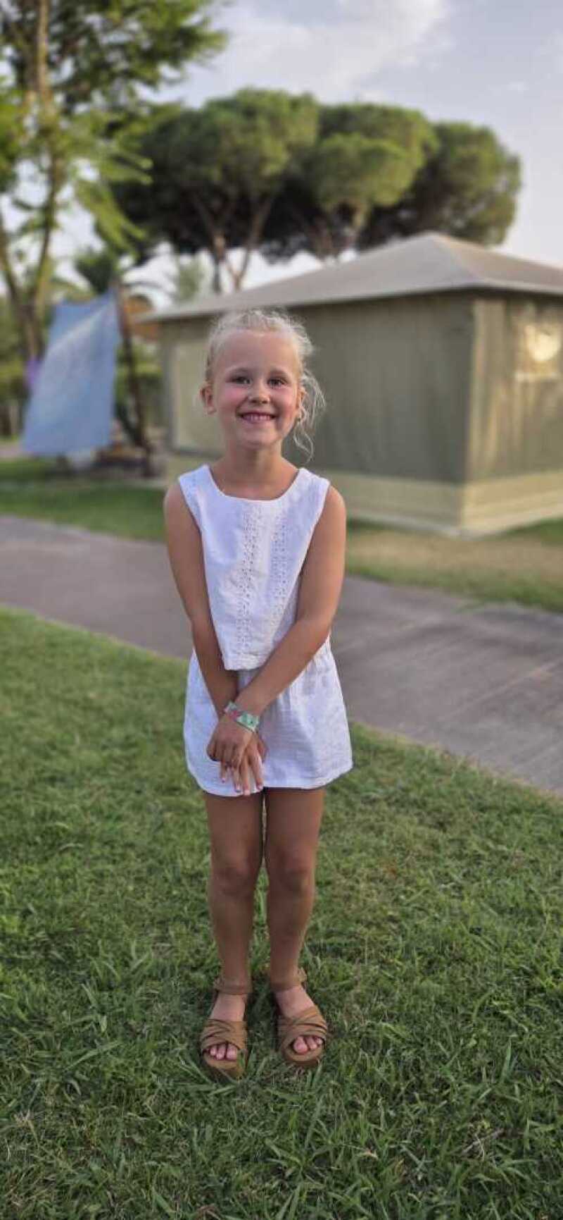 ZAZA Casting familie ID: 2023