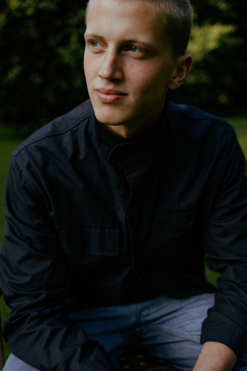 ZAZA Casting familie ID: 2038