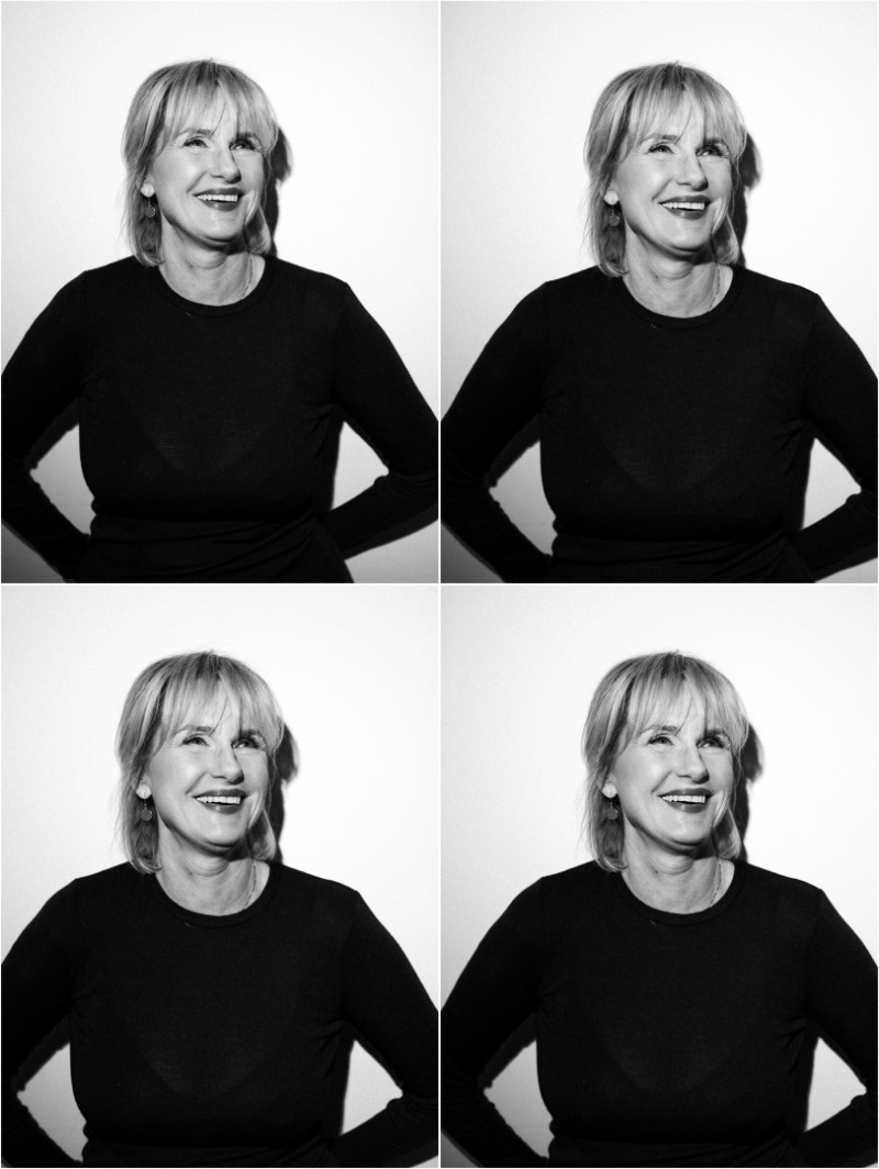 ZAZA Casting familie ID: 2038