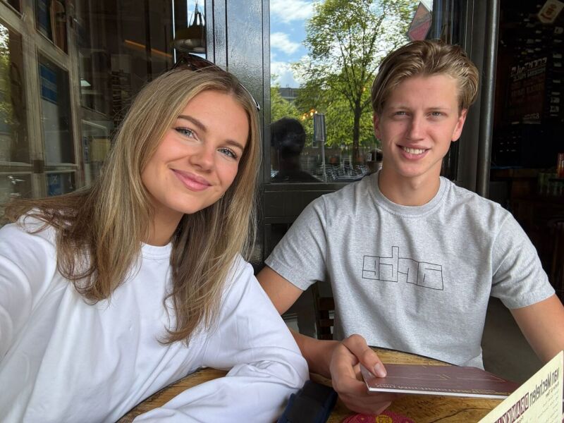 ZAZA Casting familie ID: 2038