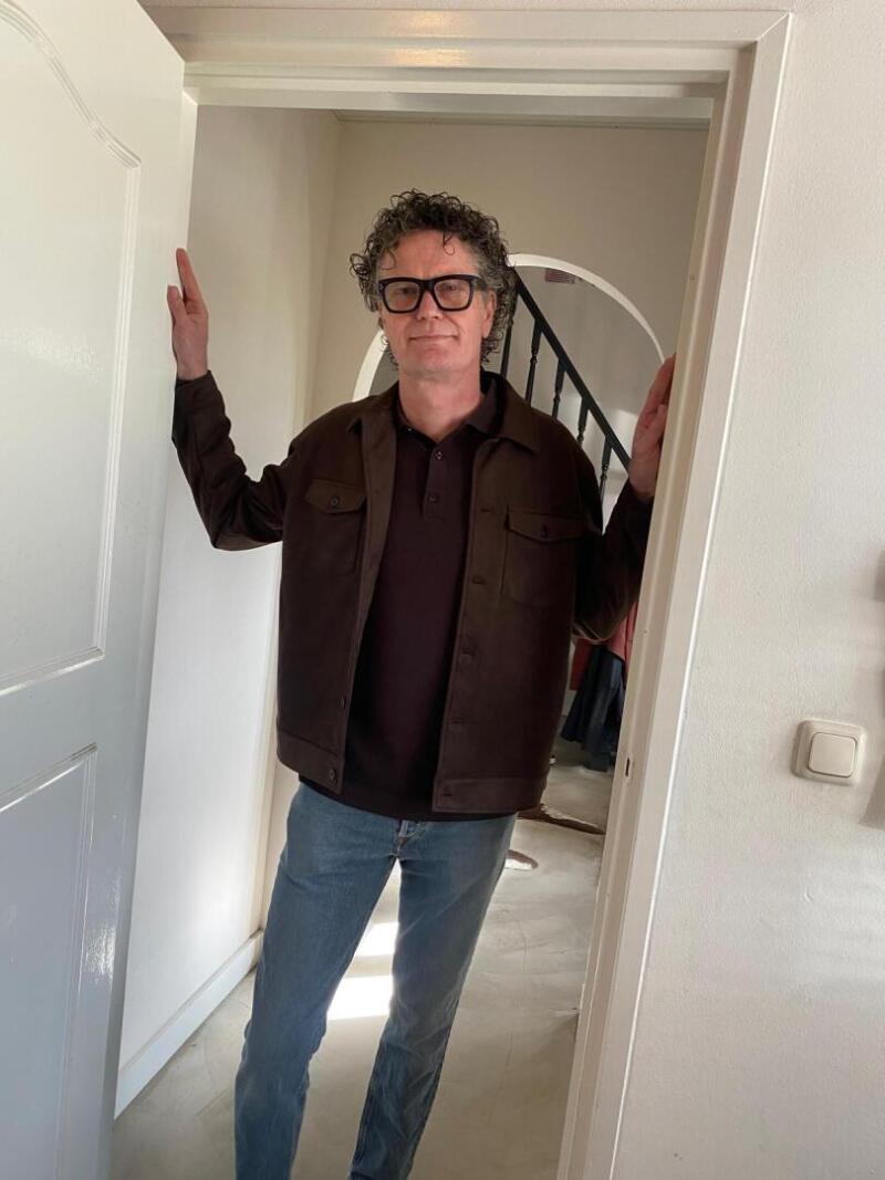 ZAZA Casting familie ID: 2038