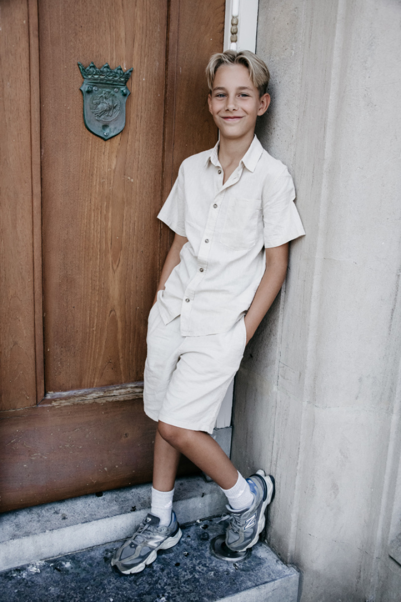 ZAZA Casting model ID: 22479