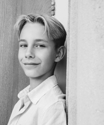 ZAZA Casting model ID: 22479