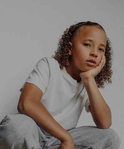 ZAZA Casting model ID: 28338