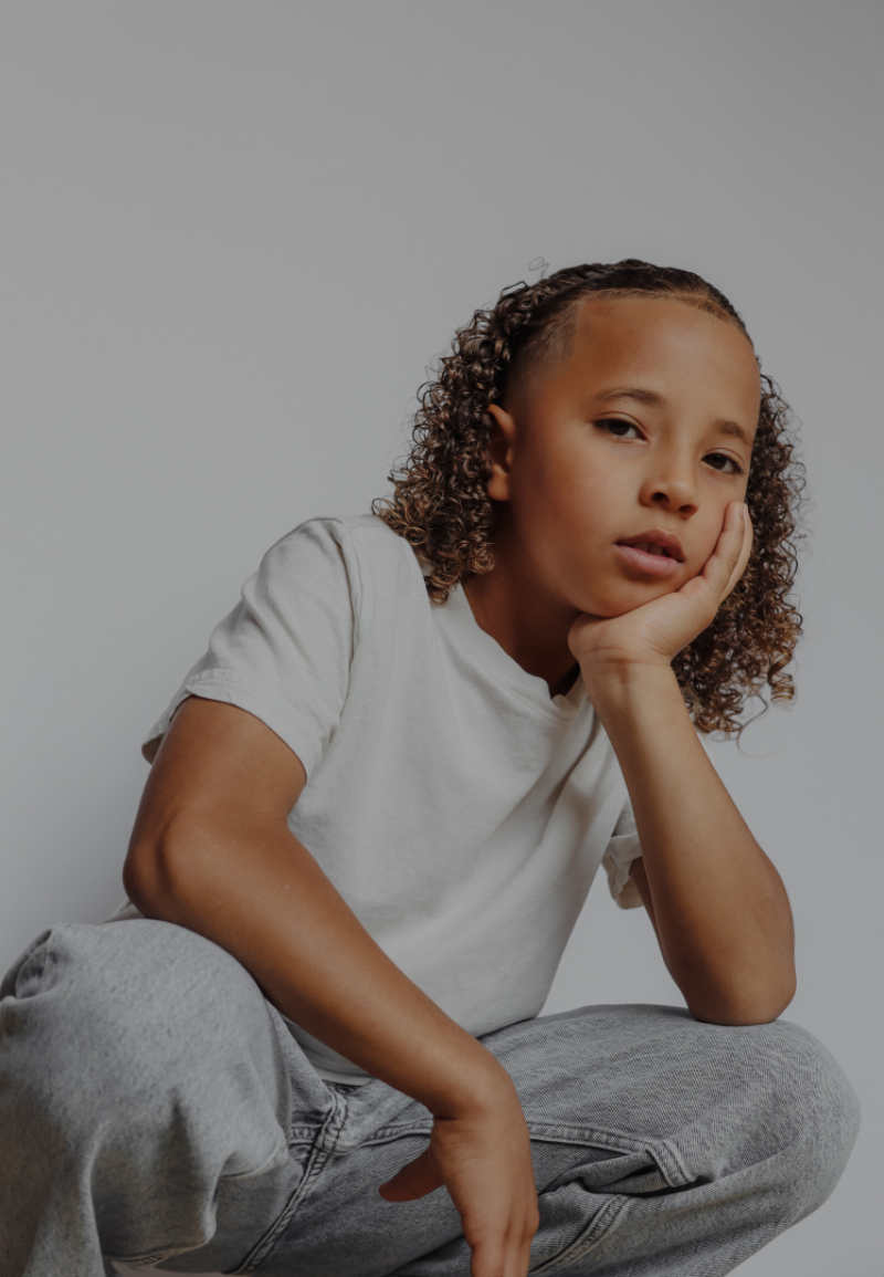 ZAZA Casting model ID: 28338