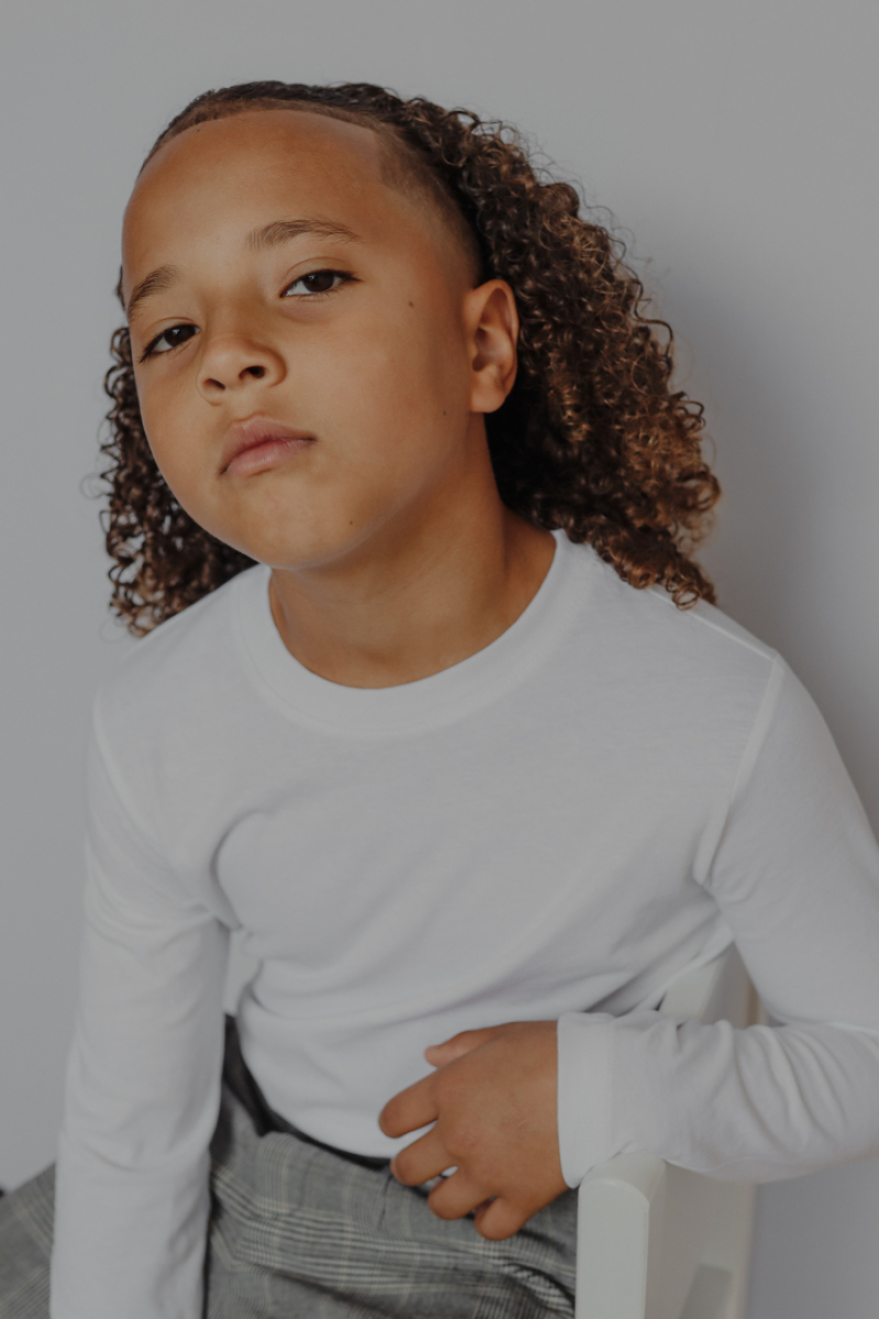 ZAZA Casting model ID: 28338