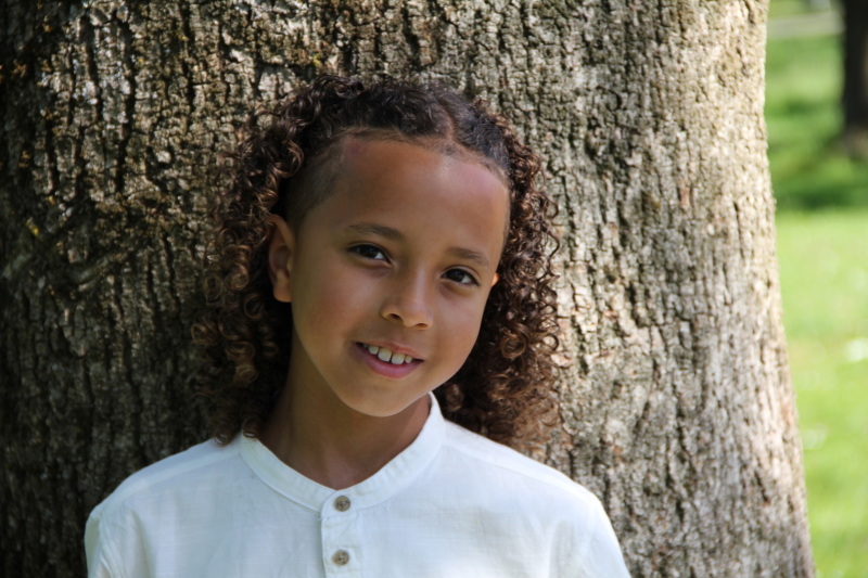 ZAZA Casting model ID: 28338