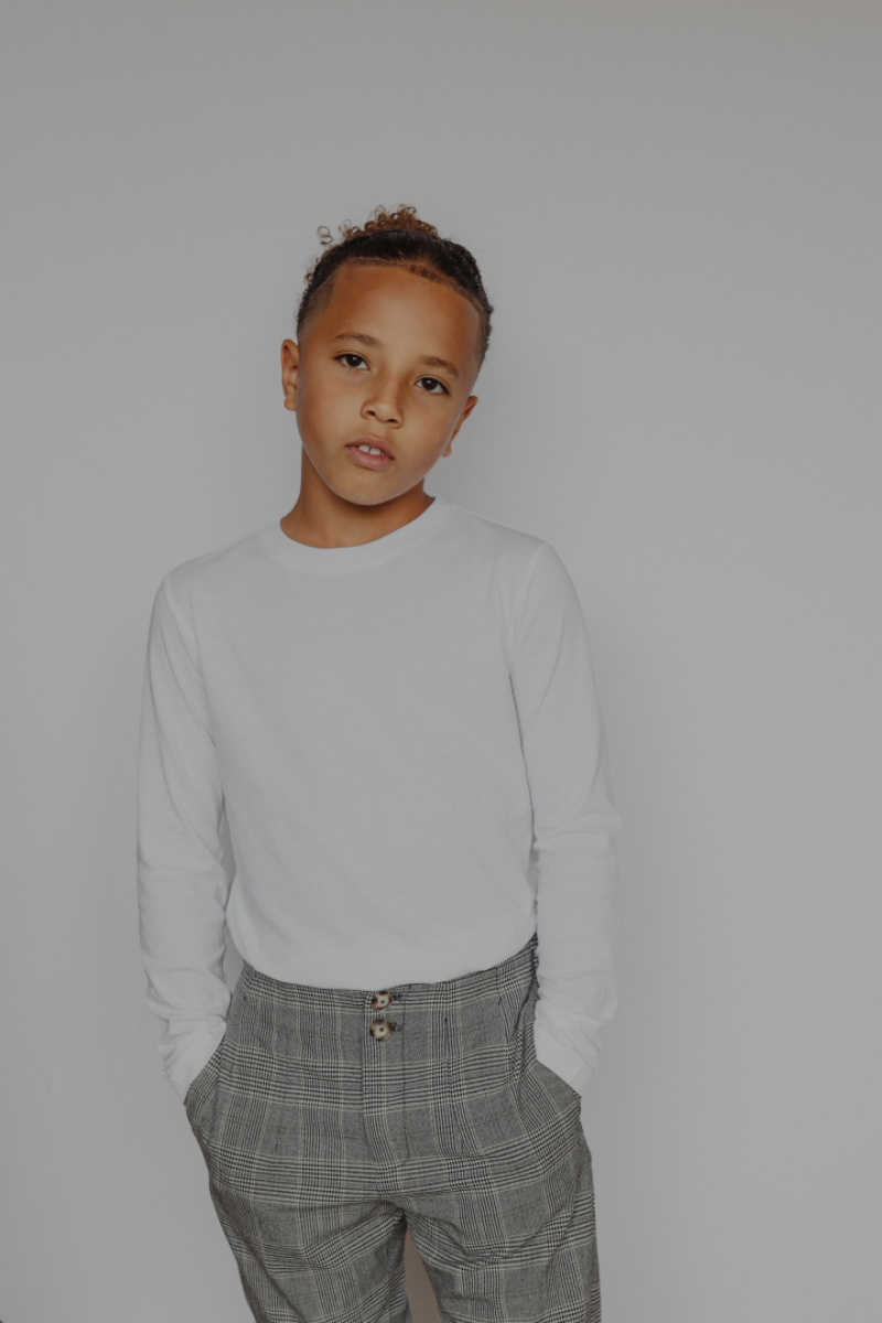 ZAZA Casting model ID: 28338