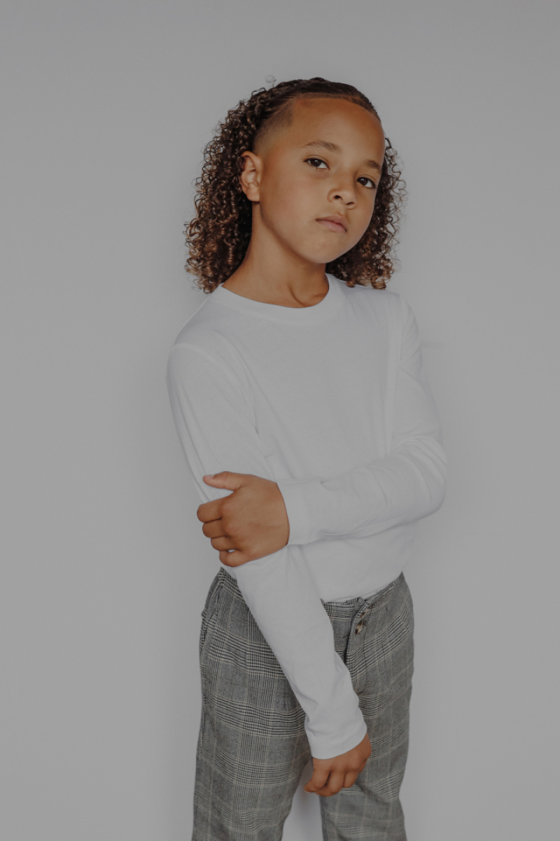 ZAZA Casting model ID: 28338