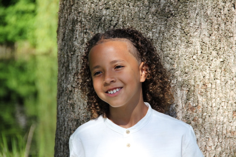 ZAZA Casting model ID: 28338