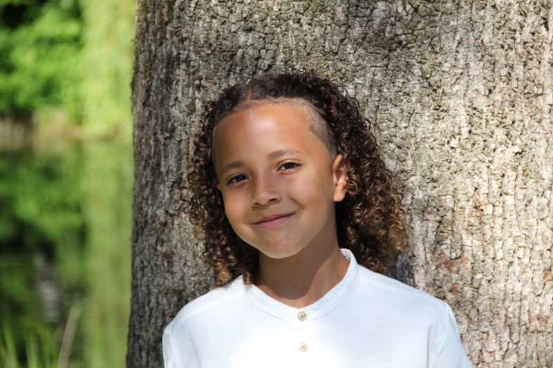 ZAZA Casting model ID: 28338