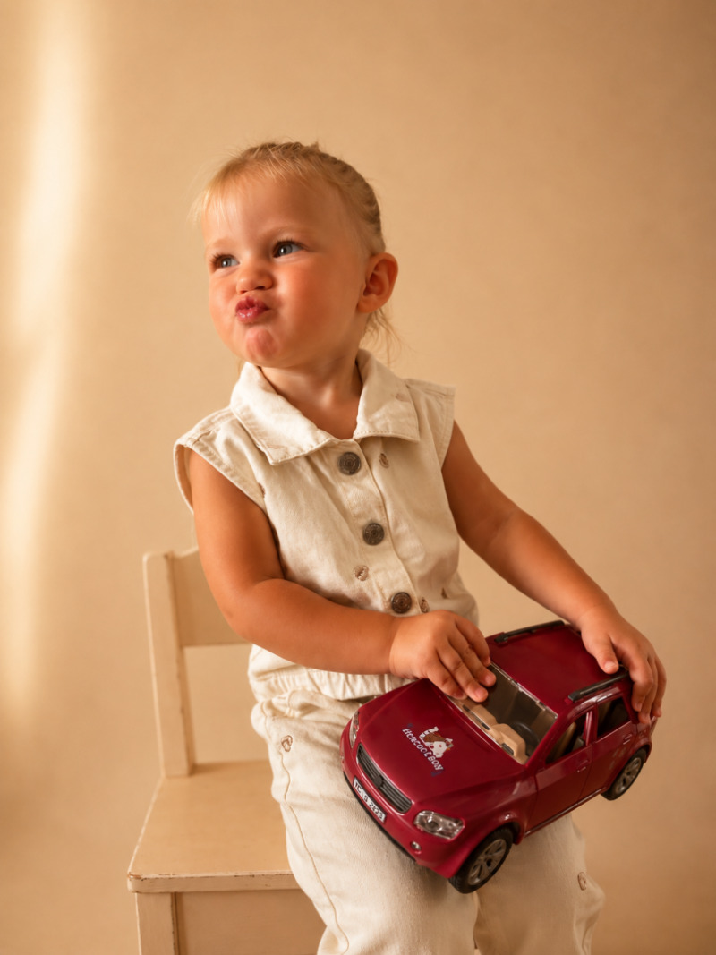 ZAZA Casting model ID: 25260