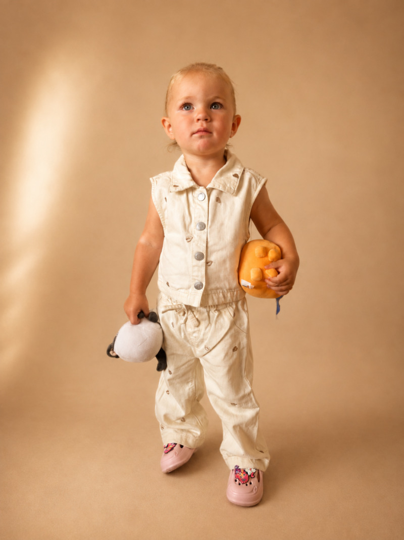 ZAZA Casting model ID: 25260