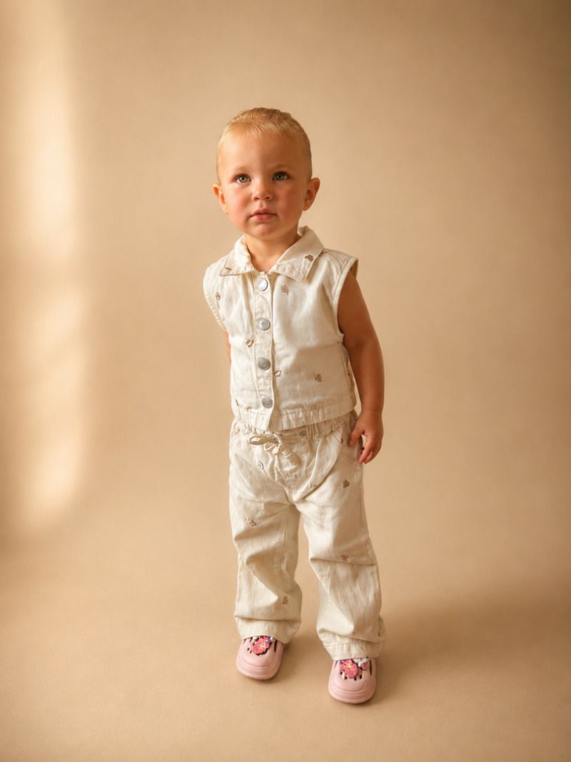 ZAZA Casting model ID: 25260