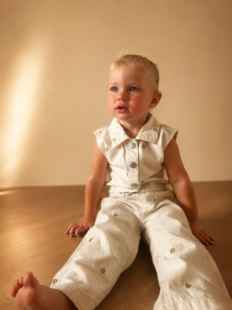 ZAZA Casting model ID: 25260