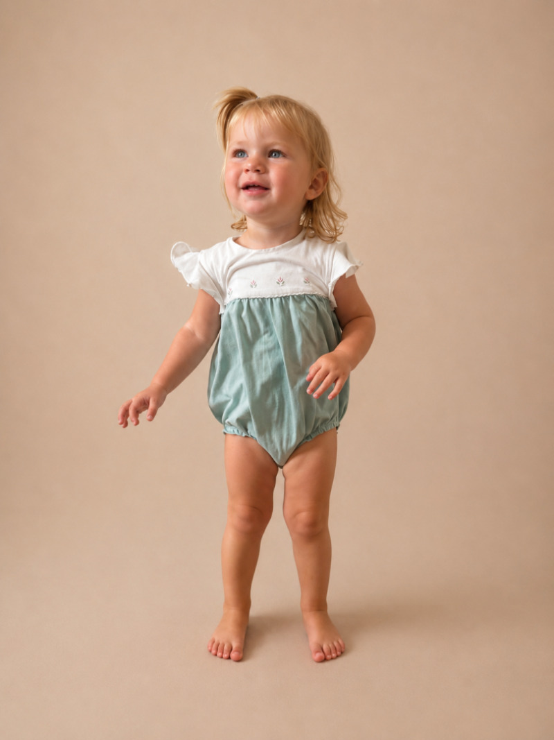 ZAZA Casting model ID: 25260