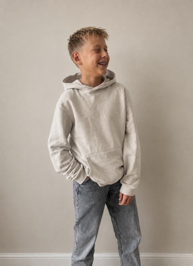 ZAZA Casting model ID: 16331