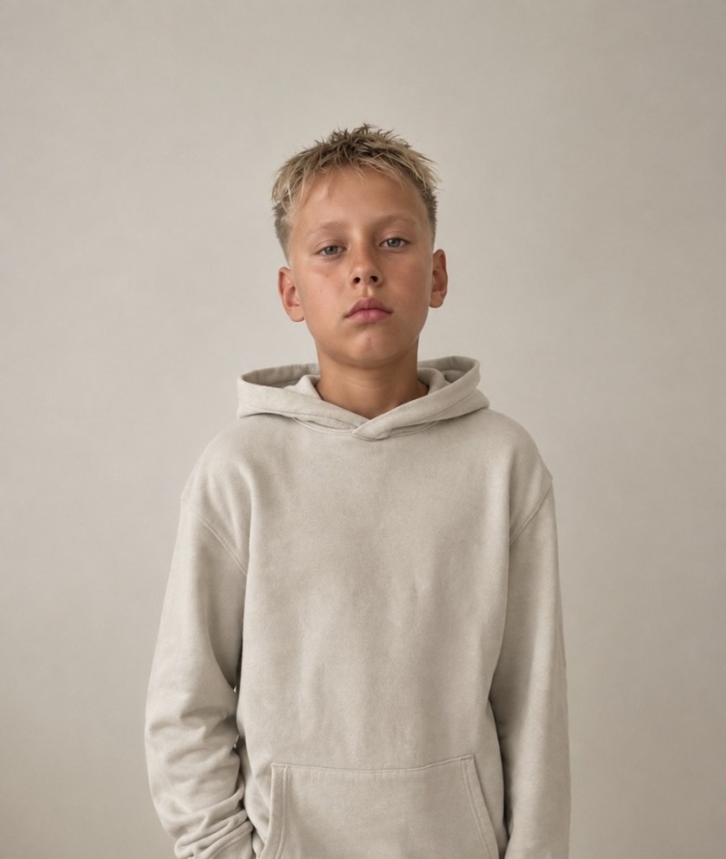 ZAZA Casting model ID: 16331