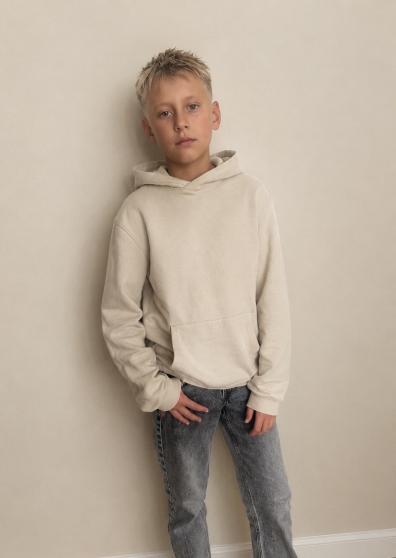 ZAZA Casting model ID: 16331