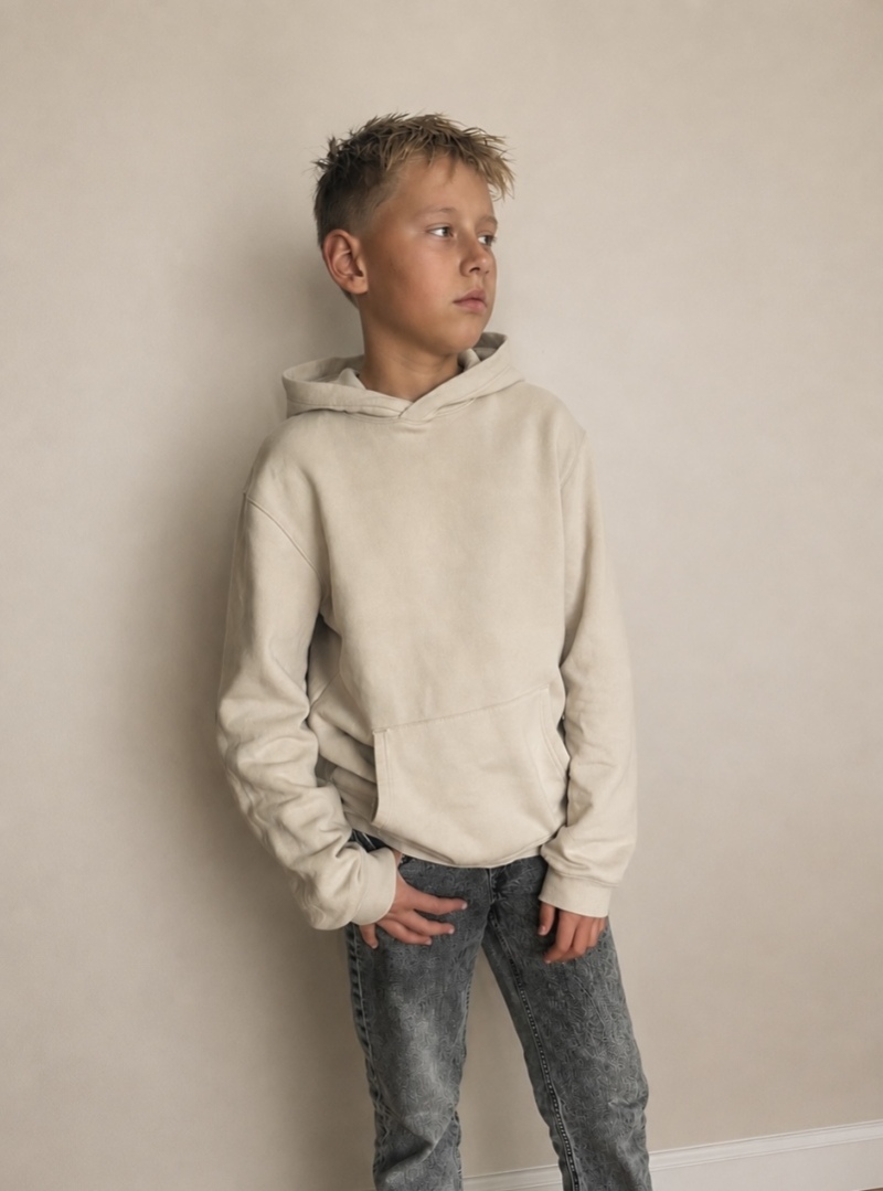 ZAZA Casting model ID: 16331