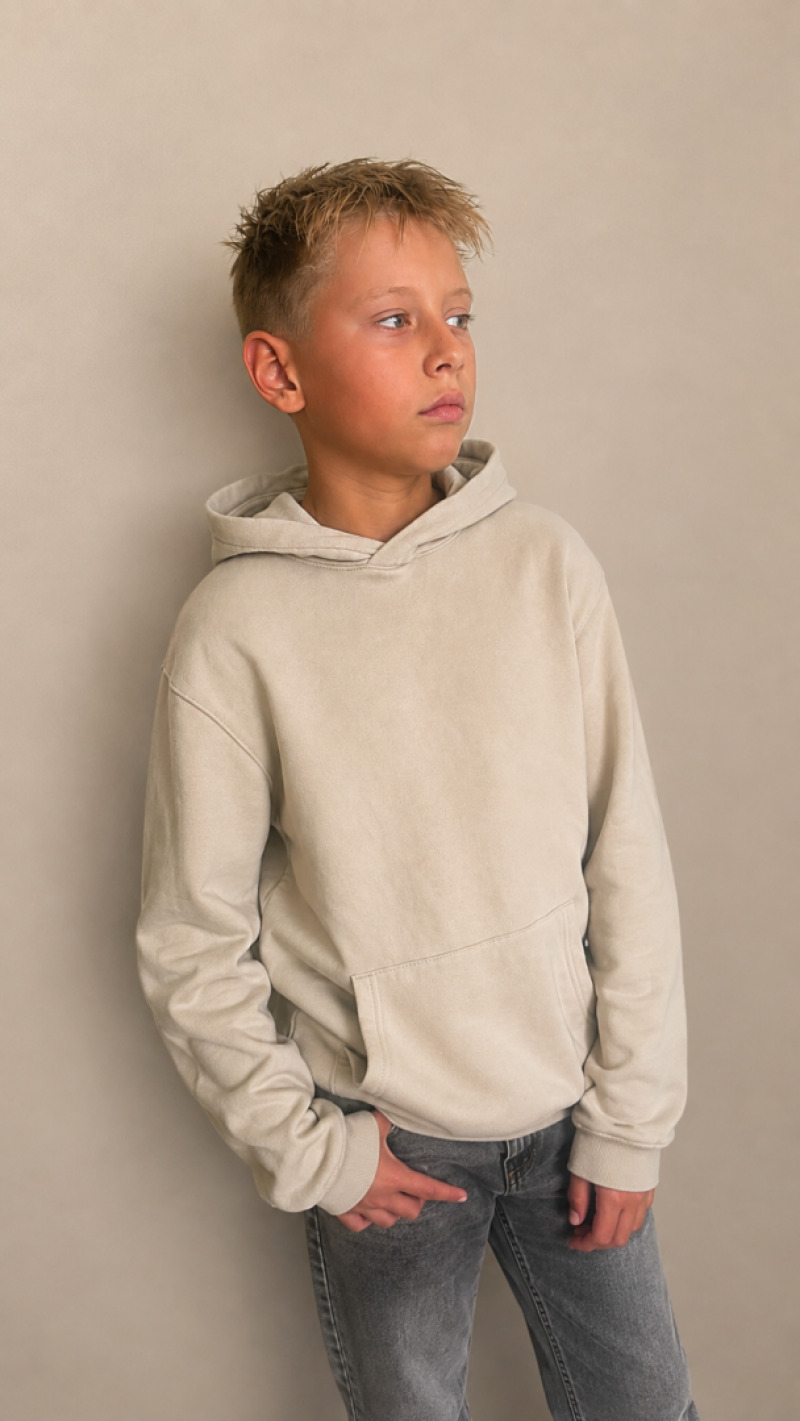 ZAZA Casting model ID: 16331