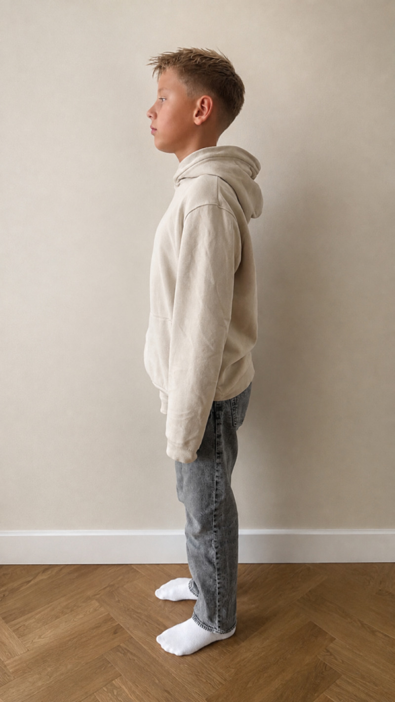 ZAZA Casting model ID: 16331