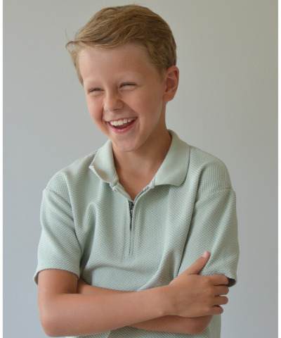 ZAZA Casting model ID: 28339