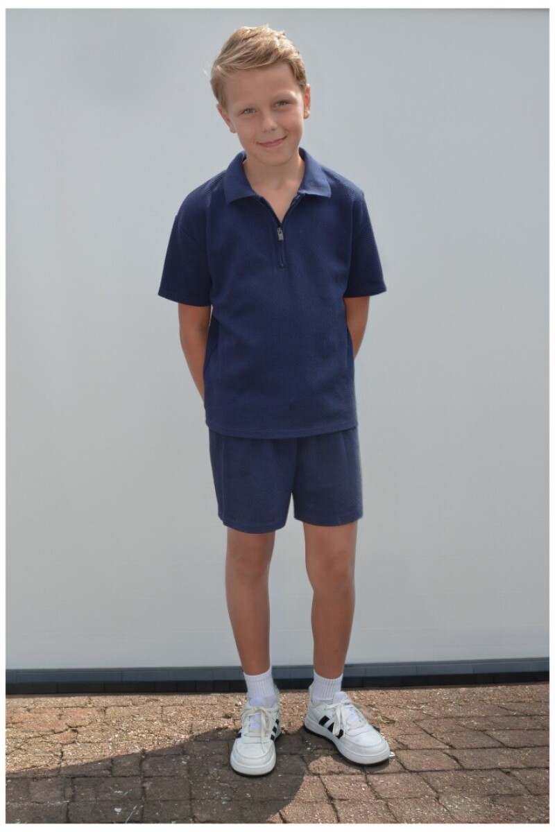 ZAZA Casting model ID: 28339