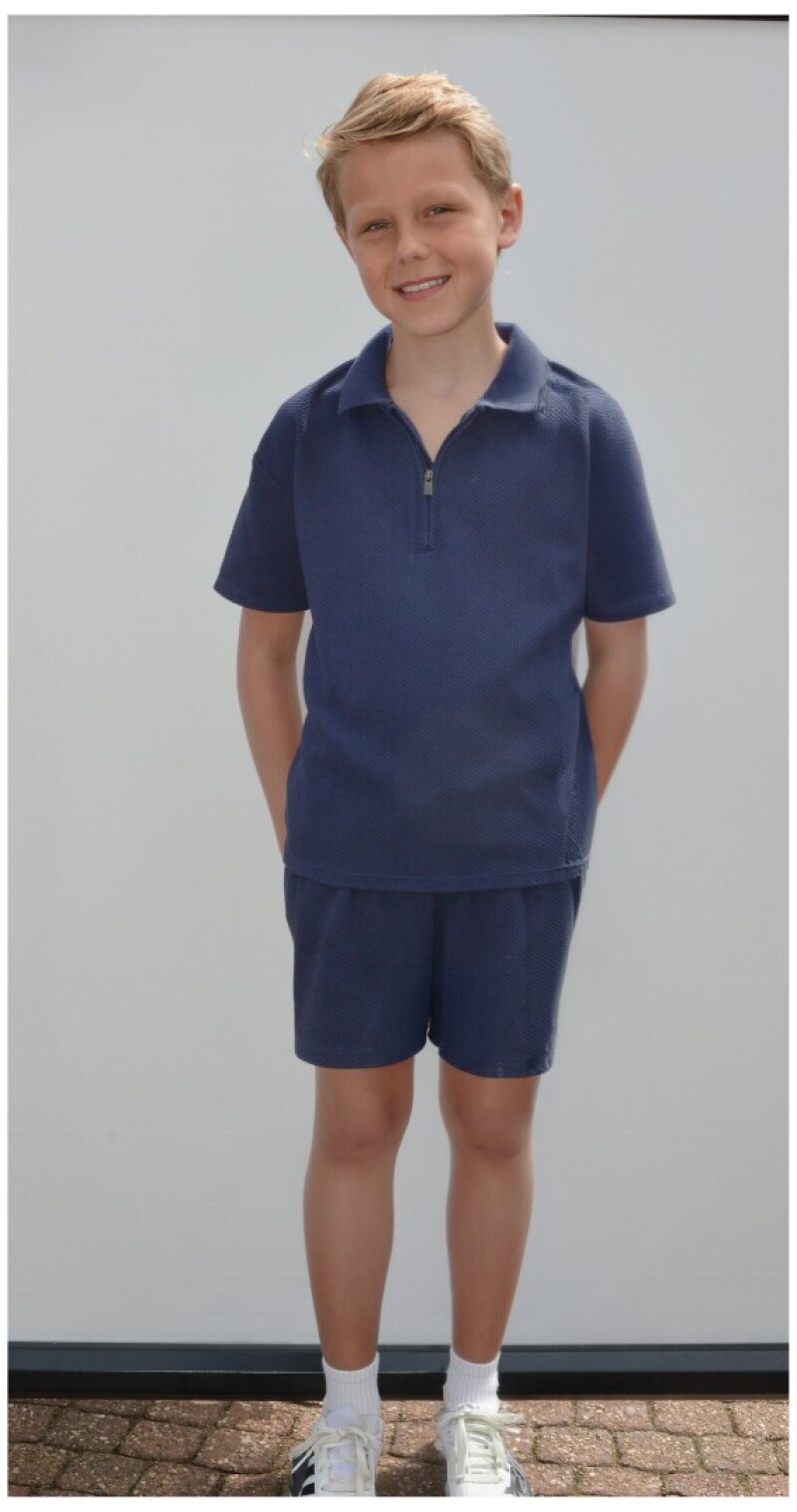 ZAZA Casting model ID: 28339