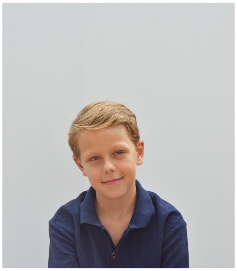 ZAZA Casting model ID: 28339