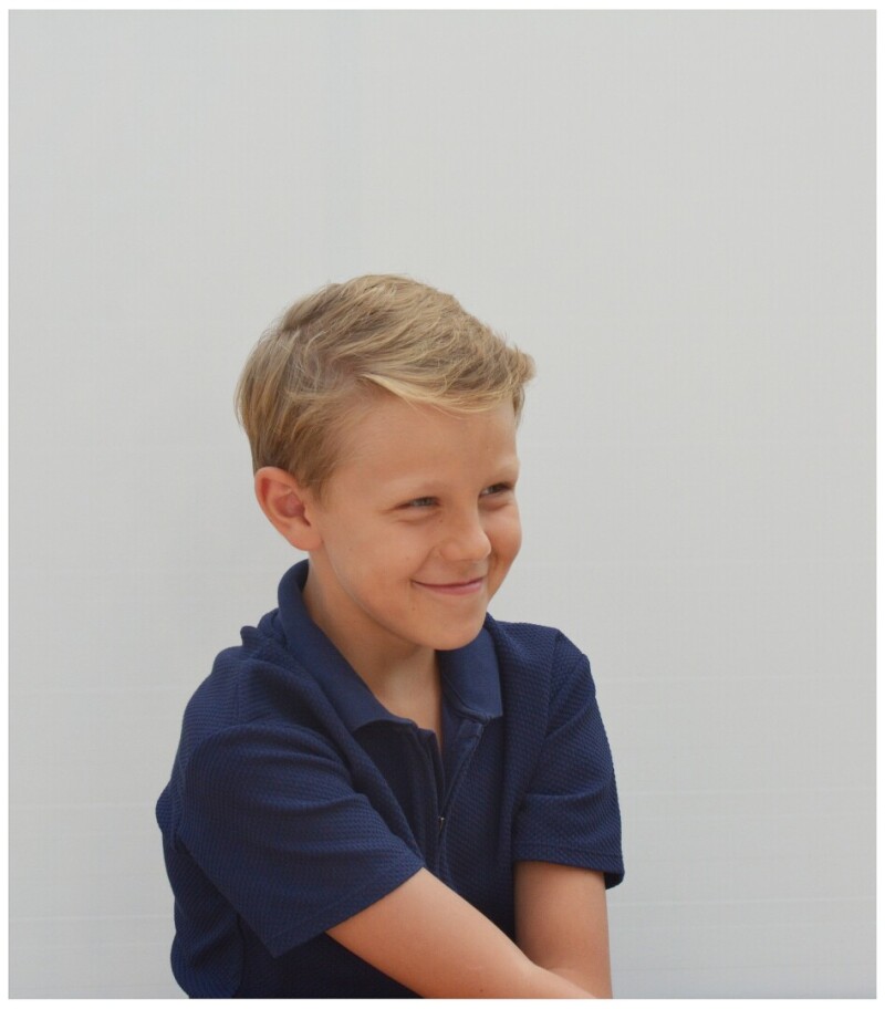 ZAZA Casting model ID: 28339