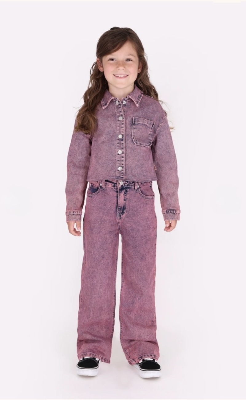 ZAZA Casting model ID: 28083