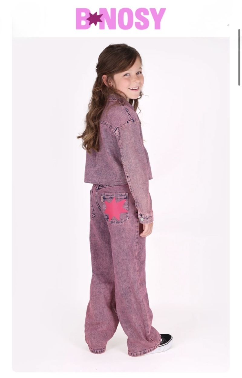 ZAZA Casting model ID: 28083