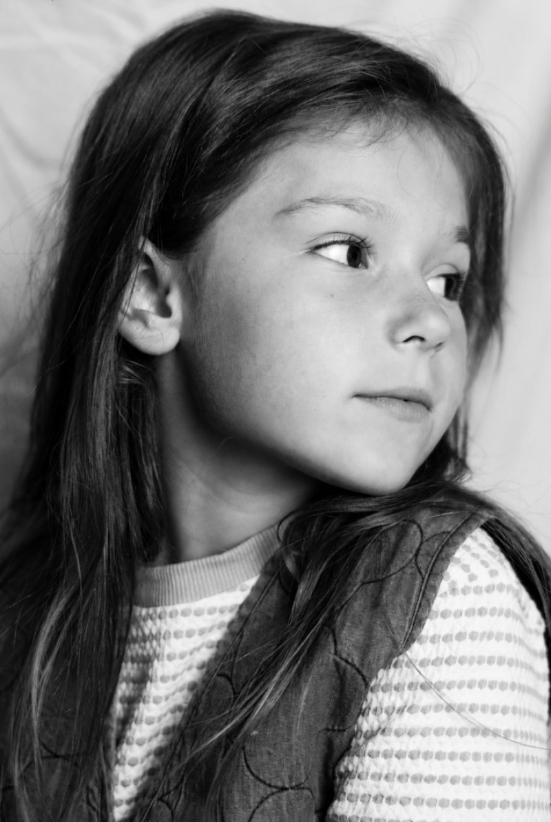 ZAZA Casting model ID: 28083