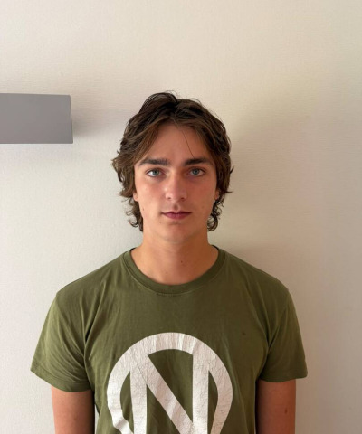 ZAZA Casting model ID: 7690