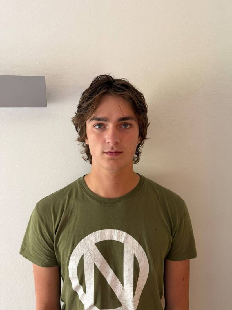 ZAZA Casting model ID: 7690