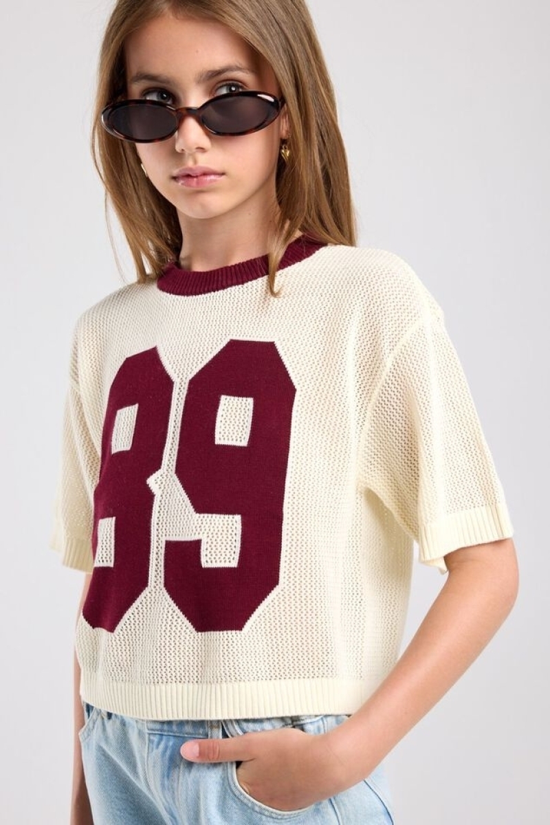 ZAZA Casting model ID: 25870