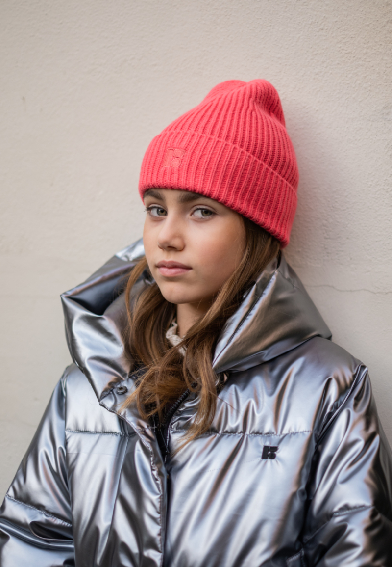 ZAZA Casting model ID: 25870