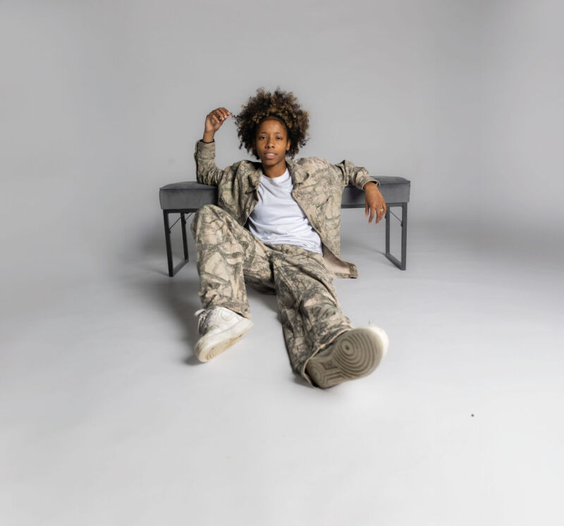 ZAZA Casting model ID: 21134