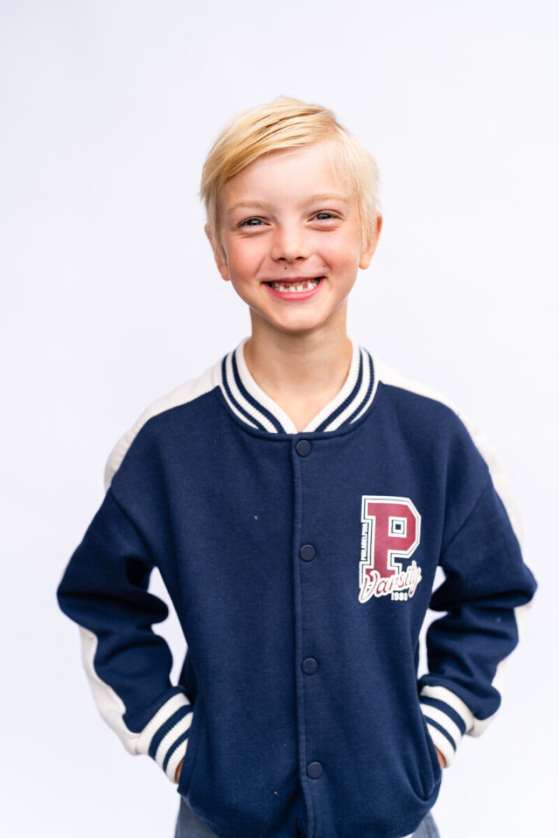 ZAZA Casting model ID: 27331