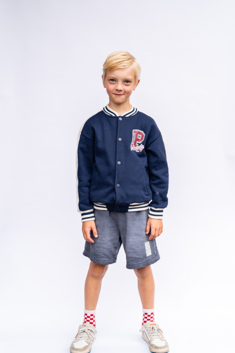 ZAZA Casting model ID: 27331