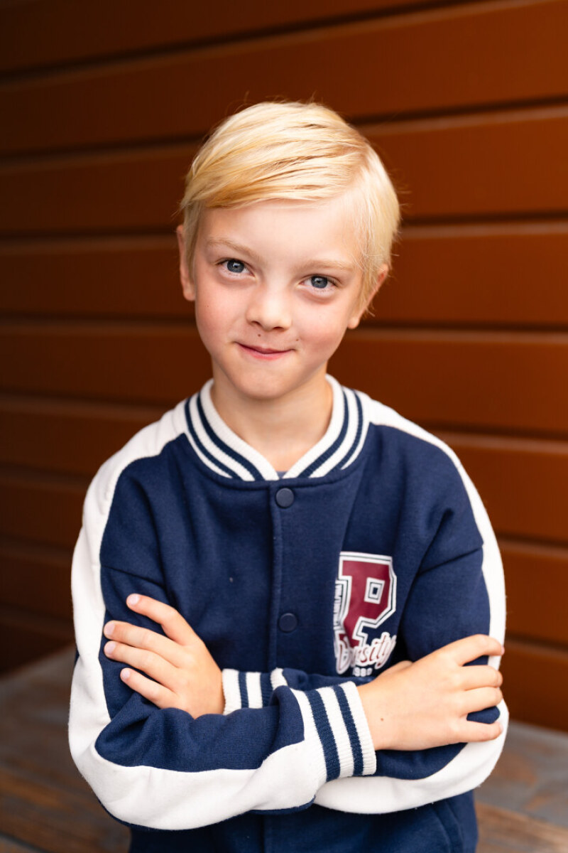 ZAZA Casting model ID: 27331