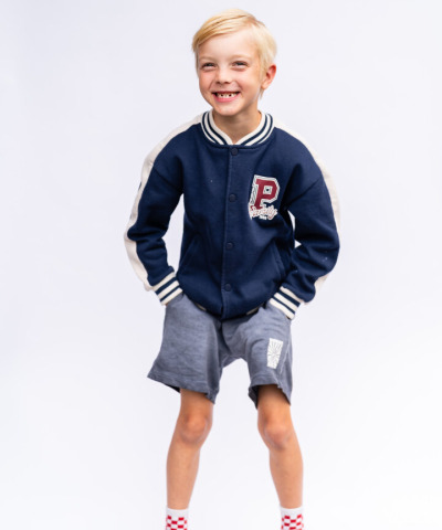 ZAZA Casting model ID: 27331